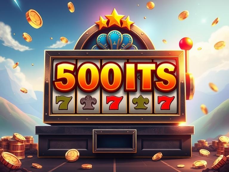 555bd